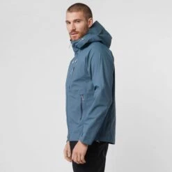 FRILUFTS VIEDMA JACKET Herren - Hardshelljacke -Freien Sportgeschäft 5637182915 l viedma jacket frilufts 24