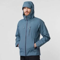 FRILUFTS VIEDMA JACKET Herren - Hardshelljacke -Freien Sportgeschäft 5637182915 m viedma jacket frilufts 24