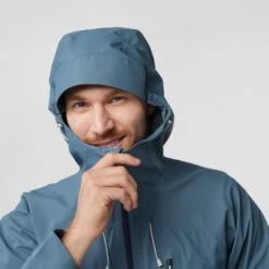 FRILUFTS VIEDMA JACKET Herren - Hardshelljacke 34 FRILUFTS VIEDMA JACKET Herren - Hardshelljacke -Freien Sportgeschäft 5637182915 n viedma jacket frilufts 24