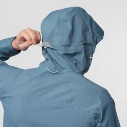 FRILUFTS VIEDMA JACKET Herren - Hardshelljacke -Freien Sportgeschäft 5637182915 o viedma jacket frilufts 24