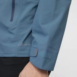 FRILUFTS VIEDMA JACKET Herren - Hardshelljacke 36 FRILUFTS VIEDMA JACKET Herren - Hardshelljacke -Freien Sportgeschäft 5637182915 p viedma jacket frilufts 24