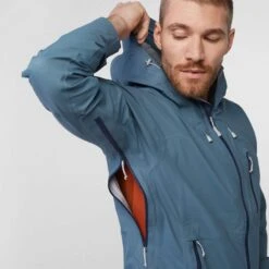 FRILUFTS VIEDMA JACKET Herren - Hardshelljacke 37 FRILUFTS VIEDMA JACKET Herren - Hardshelljacke -Freien Sportgeschäft 5637182915 q viedma jacket frilufts 24