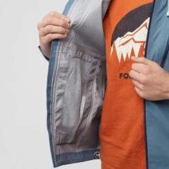 FRILUFTS VIEDMA JACKET Herren - Hardshelljacke 38 FRILUFTS VIEDMA JACKET Herren - Hardshelljacke -Freien Sportgeschäft 5637182915 r viedma jacket frilufts 24