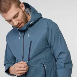 FRILUFTS VIEDMA JACKET Herren - Hardshelljacke -Freien Sportgeschäft 5637182915 s viedma jacket frilufts 24