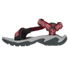 Teva TERRA FI 5 UNIVERSAL Damen - Trekkingsandalen -Freien Sportgeschäft 5637432145 c terra fi 5 universal teva 24