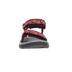 Teva TERRA FI 5 UNIVERSAL Damen - Trekkingsandalen -Freien Sportgeschäft 5637432145 d terra fi 5 universal teva 24