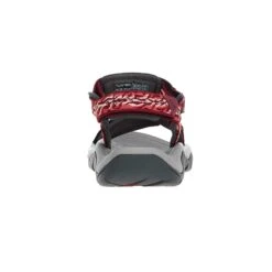 Teva TERRA FI 5 UNIVERSAL Damen - Trekkingsandalen -Freien Sportgeschäft 5637432145 e terra fi 5 universal teva 24