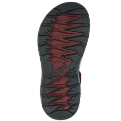 Teva TERRA FI 5 UNIVERSAL Damen - Trekkingsandalen -Freien Sportgeschäft 5637432145 g terra fi 5 universal teva 24