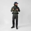 FJÄLLRÄVEN VIDDA PRO TROUSERS M REG Herren - Trekkinghose 2 FJÄLLRÄVEN VIDDA PRO TROUSERS M REG Herren - Trekkinghose -Freien Sportgeschäft 5637537073 f vidda pro trousers m reg fjaellraeven 20