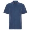 Royal Robbins MOJAVE PUCKER DRY S/S Herren - Outdoor Hemd -Freien Sportgeschäft 5637549015 a mojave pucker dry ss royal robbins 24