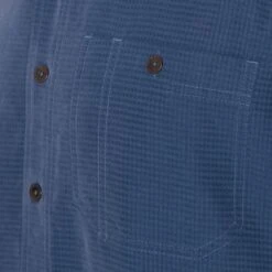 Royal Robbins MOJAVE PUCKER DRY S/S Herren - Outdoor Hemd -Freien Sportgeschäft 5637549015 c mojave pucker dry ss royal robbins 24