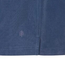 Royal Robbins MOJAVE PUCKER DRY S/S Herren - Outdoor Hemd -Freien Sportgeschäft 5637549015 d mojave pucker dry ss royal robbins 24