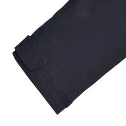 FRILUFTS TEKAPO PADDED JACKET Herren - Isolationsjacke 10 FRILUFTS TEKAPO PADDED JACKET Herren - Isolationsjacke -Freien Sportgeschäft 5637591663 i tekapo padded jacket frilufts 24