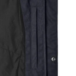 FRILUFTS TEKAPO PADDED JACKET Herren - Isolationsjacke 11 FRILUFTS TEKAPO PADDED JACKET Herren - Isolationsjacke -Freien Sportgeschäft 5637591663 j tekapo padded jacket frilufts 24