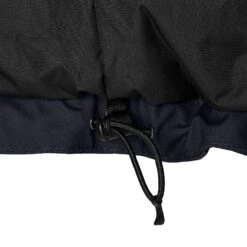 FRILUFTS TEKAPO PADDED JACKET Herren - Isolationsjacke 12 FRILUFTS TEKAPO PADDED JACKET Herren - Isolationsjacke -Freien Sportgeschäft 5637591663 k tekapo padded jacket frilufts 24