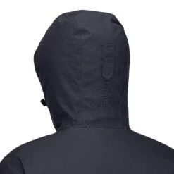 FRILUFTS TEKAPO PADDED JACKET Herren - Isolationsjacke 13 FRILUFTS TEKAPO PADDED JACKET Herren - Isolationsjacke -Freien Sportgeschäft 5637591663 l tekapo padded jacket frilufts 24