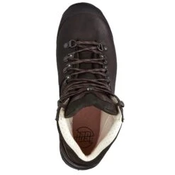 Hanwag LHASA II WIDE LADY Damen - Wanderstiefel 14 Hanwag LHASA II WIDE LADY Damen - Wanderstiefel -Freien Sportgeschäft 5637657642 f lhasa ii wide lady hanwag 24