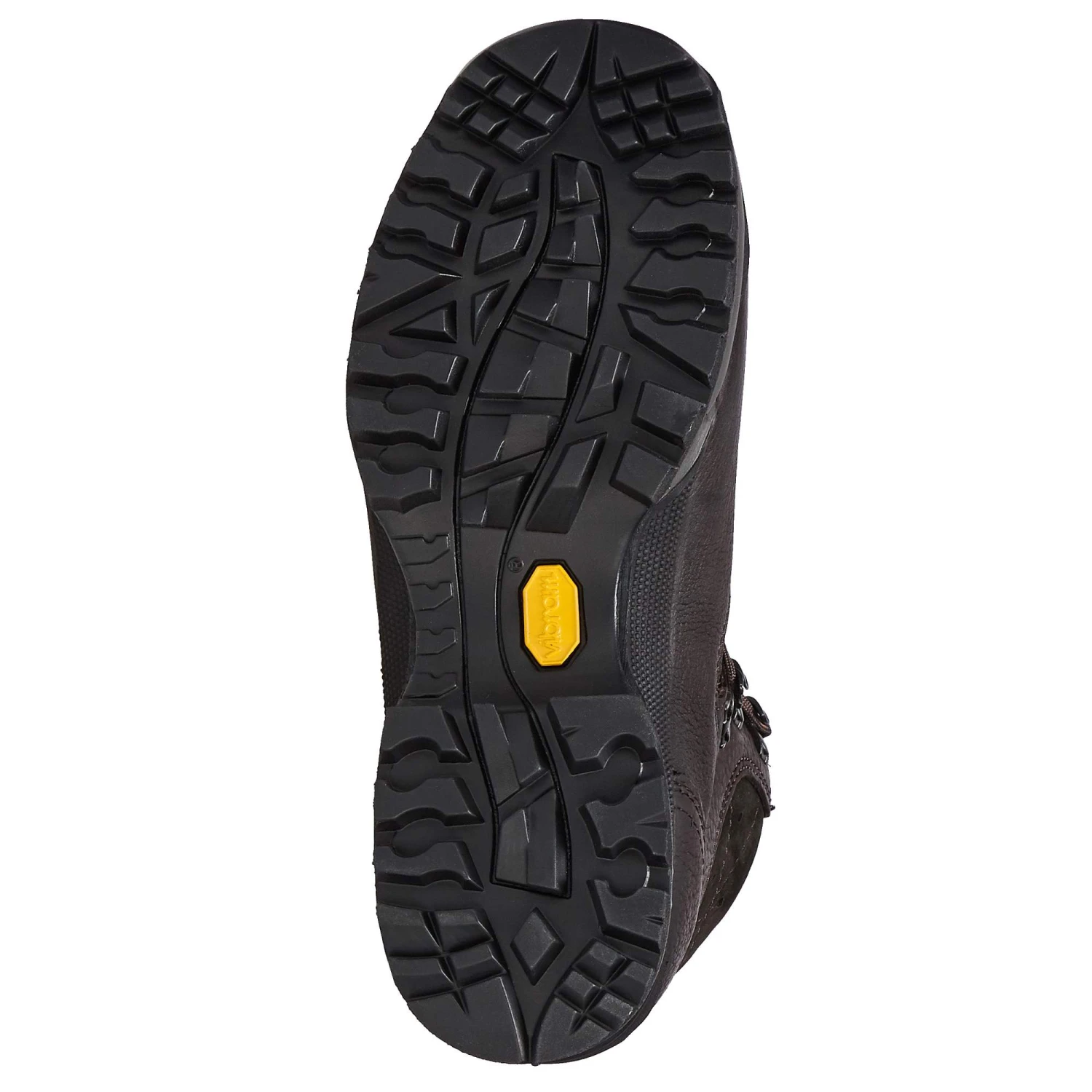 Hanwag LHASA II WIDE LADY Damen - Wanderstiefel 9 Hanwag LHASA II WIDE LADY Damen - Wanderstiefel – Bild 7