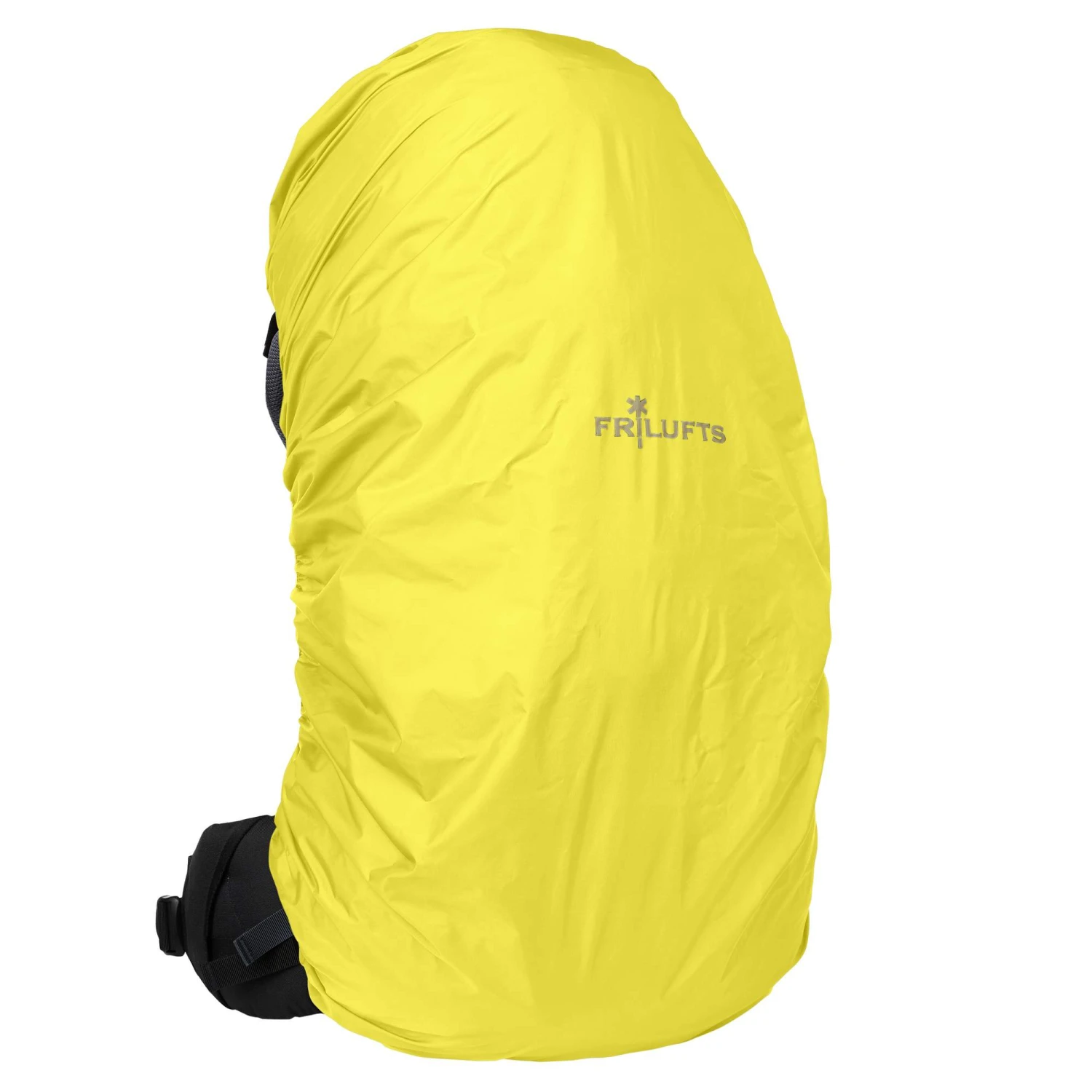 FRILUFTS RAINCOVER - Regenhülle 2 FRILUFTS RAINCOVER - Regenhülle