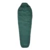 FRILUFTS SULA 4 - Daunenschlafsack -Freien Sportgeschäft 5637661616 a sula 4 frilufts 24