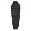 FRILUFTS BALTA -2 - Daunenschlafsack 1 FRILUFTS BALTA -2 - Daunenschlafsack -Freien Sportgeschäft 5637661637 a balta 2 frilufts 24