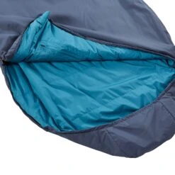 FRILUFTS STIVVA 11 - Sommerschlafsack 10 FRILUFTS STIVVA 11 - Sommerschlafsack -Freien Sportgeschäft 5637661641 d stivva 11 frilufts 24