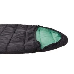 FRILUFTS OXNA 13 - Kunstfaserschlafsack -Freien Sportgeschäft 5637661662 c oxna 13 frilufts 24