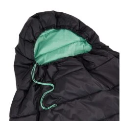 FRILUFTS OXNA 13 - Kunstfaserschlafsack -Freien Sportgeschäft 5637661662 e oxna 13 frilufts 24