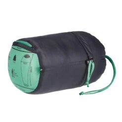 FRILUFTS OXNA 13 - Kunstfaserschlafsack -Freien Sportgeschäft 5637661662 f oxna 13 frilufts 24