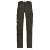 FJÄLLRÄVEN BARENTS PRO HUNTING TROUSERS M Herren - Trekkinghose 1 FJÄLLRÄVEN BARENTS PRO HUNTING TROUSERS M Herren - Trekkinghose -Freien Sportgeschäft 5637684538 k barents pro hunting trousers m fjaellraeven 24