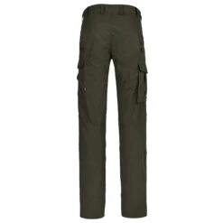 FJÄLLRÄVEN BARENTS PRO HUNTING TROUSERS M Herren - Trekkinghose -Freien Sportgeschäft 5637684538 m barents pro hunting trousers m fjaellraeven 24