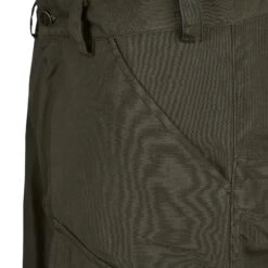 FJÄLLRÄVEN BARENTS PRO HUNTING TROUSERS M Herren - Trekkinghose -Freien Sportgeschäft 5637684538 n barents pro hunting trousers m fjaellraeven 24