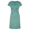 FRILUFTS HEDJE PRINTED DRESS Damen - Kleid 2 FRILUFTS HEDJE PRINTED DRESS Damen - Kleid -Freien Sportgeschäft 5637687862 a hedje printed dress frilufts 24