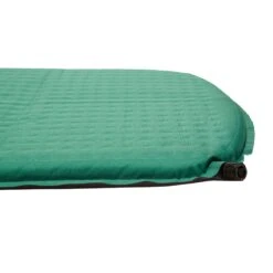 FRILUFTS RY 3.8 - Selbstaufblasende Isomatte -Freien Sportgeschäft 5637688338 c ry 38 special offer frilufts 24