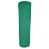 FRILUFTS RY 3.8 - Selbstaufblasende Isomatte 1 FRILUFTS RY 3.8 - Selbstaufblasende Isomatte -Freien Sportgeschäft 5637688339 f ry 38 frilufts 24
