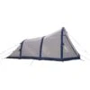 FRILUFTS GRASSHOLM 3 AIR - Familienzelt -Freien Sportgeschäft 5637688347 a grassholm 3 air frilufts 24
