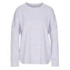 FRILUFTS UKWI PULLOVER Damen - Sweatshirt -Freien Sportgeschäft 5637688440 a ukwi knitted fleece pullover frilufts 24