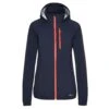 FRILUFTS BARNAFOSS JACKET Damen - Regenjacke -Freien Sportgeschäft 5637690616 a barnafoss jacket frilufts 24