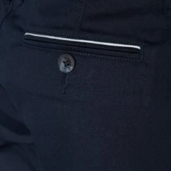 FRILUFTS ZAGERI BIKE SHORTS Herren - Shorts -Freien Sportgeschäft 5637701101 d zageri shorts frilufts 24