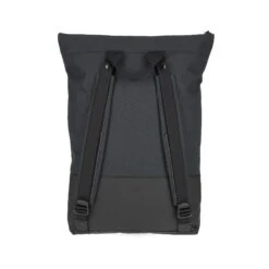 FRILUFTS LUNNE CW Unisex - Tagesrucksack 11 FRILUFTS LUNNE CW Unisex - Tagesrucksack -Freien Sportgeschäft 5637715329 c lunne cw frilufts 24