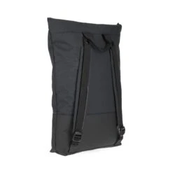 FRILUFTS LUNNE CW Unisex - Tagesrucksack 12 FRILUFTS LUNNE CW Unisex - Tagesrucksack -Freien Sportgeschäft 5637715329 d lunne cw frilufts 24