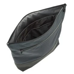 FRILUFTS LUNNE CW Unisex - Tagesrucksack 15 FRILUFTS LUNNE CW Unisex - Tagesrucksack -Freien Sportgeschäft 5637715329 dvkdlrl lunne cw frilufts 24