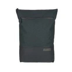 FRILUFTS LUNNE CW Unisex - Tagesrucksack 14 FRILUFTS LUNNE CW Unisex - Tagesrucksack -Freien Sportgeschäft 5637715329 f lunne cw frilufts 24