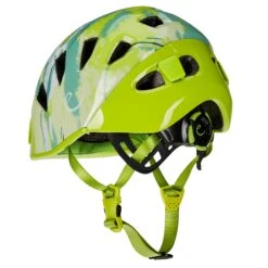 Edelrid SHIELD II - Kletterhelm 11 Edelrid SHIELD II - Kletterhelm -Freien Sportgeschäft 5637726598 c shield ii edelrid 24