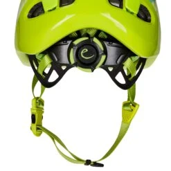 Edelrid SHIELD II - Kletterhelm 13 Edelrid SHIELD II - Kletterhelm -Freien Sportgeschäft 5637726598 e shield ii edelrid 24
