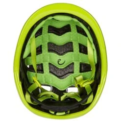 Edelrid SHIELD II - Kletterhelm 14 Edelrid SHIELD II - Kletterhelm -Freien Sportgeschäft 5637726598 f shield ii edelrid 24