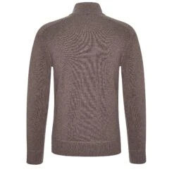 Royal Robbins ALL SEASON MERINO TRACK JACKET Herren - Wolljacke -Freien Sportgeschäft 5637731964 b all season merino track jacket royal robbins 24