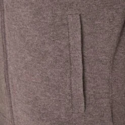 Royal Robbins ALL SEASON MERINO TRACK JACKET Herren - Wolljacke -Freien Sportgeschäft 5637731964 c all season merino track jacket royal robbins 24