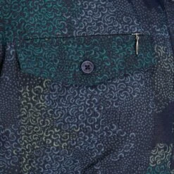 Royal Robbins BUG BARRIER™ EXPEDITION L/S Damen - Mückenabweisende Kleidung -Freien Sportgeschäft 5637737125 d bug barrier expedition ls royal robbins 110