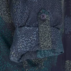 Royal Robbins BUG BARRIER™ EXPEDITION L/S Damen - Mückenabweisende Kleidung -Freien Sportgeschäft 5637737125 e bug barrier expedition ls royal robbins 110